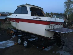 Yamaha STR-21 RX. 1989 ���, ����� 6,5��., ��������� ������������, 225��.�., ������ ����