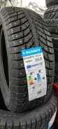 Sunny NW631. ������, ����������, 2022 ���, ����� ����