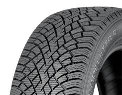 Nokian Hakkapeliitta R5. ,  , 2022 ,  