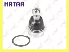 ����� ������� ������ ����� ������� Lynxauto C1396LR C1396LR ����