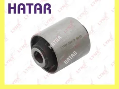 ����������� ��������� ������ �������� ����� ������� Lynxauto C8472 C8472 ����