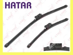 �������� ������������ ����� ���������������� 600��24400��16 Lynxauto XF6040B XF6040B ����