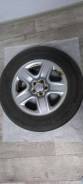 Dezent TA. x10",  40,0. 