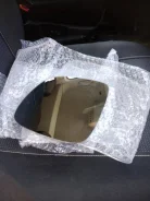 ���������� ������� VW T5GP T6 7E1857521 ����