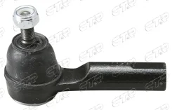 ���������� ������� ����. =���. CTR, CEN-79/CE0595, Nissan Micra II K11, March II K11 92-00 CTR CE0595 CE0595 ����
