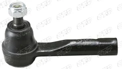 ���������� ������� ����. =���. CTR, CEN-91/CE0600, Vanette GC22 88-93 CTR CE0600 CE0600 ����