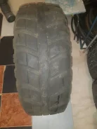 Silverstone MT-117 Sport. ������, 2010 ���, �/�, ����� 70 % ����