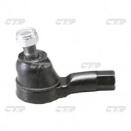 ���������� ������� ����. =���. CTR, CES-5/CE0060, Suzuki Baleno, Wagon R CTR CE0060 CE0060 ����