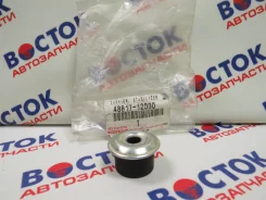 ������ ����� Toyota 48817-12030 4881712030 ����