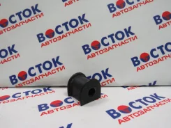 ������ ������������� Toyota 48815-14060 4881514060 ����