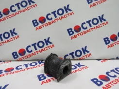 ������ ������������� Toyota 48815-20021 4881520021 ����