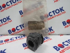 ������ ������������� Nissan 54613-2Y003 546132Y003 ����