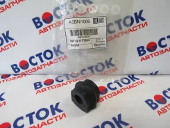 ������ ������������� Tenacity Asbni1006 ASBNI1006 ����