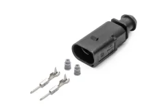 ������ ������� ������ ������� 1J0973802 VAG AX6592S AX6592S ����