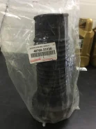 ����� ������ ������ ����� � ��������� 48760-33130 Toyota �������� 48760-33130 ����