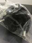 ����� ������ ������ ������ � ��������� 48750-33130 Toyota �������� 48750-33130 ����