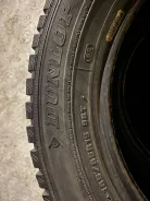 Dunlop Winter Maxx. ������, ����������, 2013 ���, �/�, ����� 30�% ����