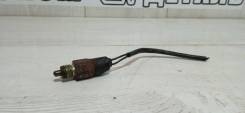    Volkswagen Golf Mk2 1984 020945415A 1.6 MKB EZ 020945415A 