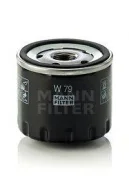������ �������� C-232 W79 MANN W79 ����