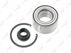 �������� ���������� ������� ������ ����� ��� LYNXauto WB1398 WB1398 ����