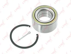 �������� ���������� ������� ������ ����� LYNXauto WB1126 WB1126 ����