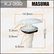 ������ (����������� ��������� ������) Masuma KJ392 KJ392 ����