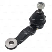 ����� ������� CBT-70 CTR (CB0414) CBT70 ����