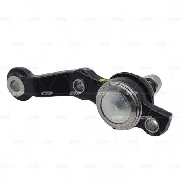 ����� ������� CBT-70 CTR (CB0414) CBT70 ����