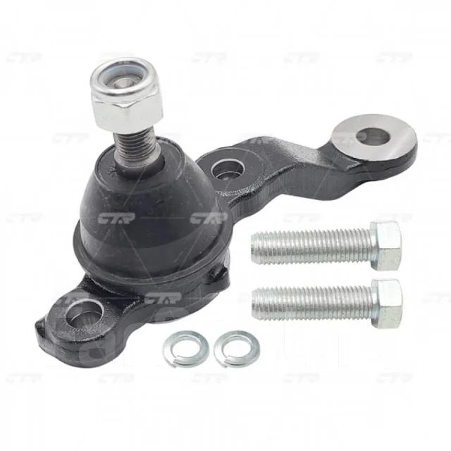 ����� ������� CBT-70 CTR (CB0414) CBT70 ����