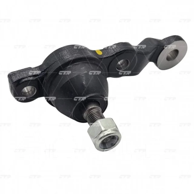 ����� ������� CBT-70 CTR (CB0414) CBT70 ����