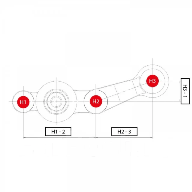 ����� ������� CBT-70 CTR (CB0414) CBT70 ����