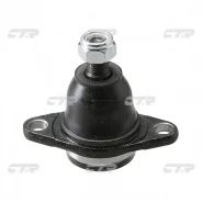 ����� ������� CBT-73 (CB0417) CTR CBT73 ����