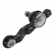 ����� ������� CBT-69 CTR (CB0413) CBT69 ����