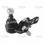 ����� ������� CBT-57R (CB0402R) CTR CBT57R ����
