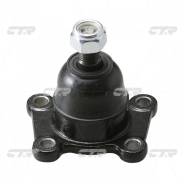 ����� ������� CBT-42 CTR (CB0390) CBT42 ����