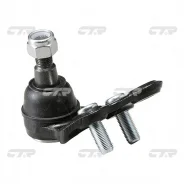 ����� ������� CBT-57L (CB0402L) CTR CBT57L ����