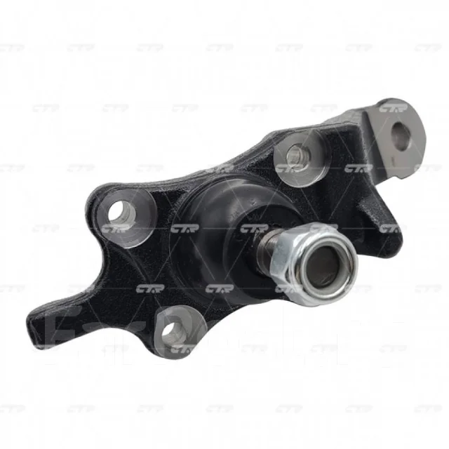 ����� ������� CBT-49L (CB0395L) CTR CBT49L ����