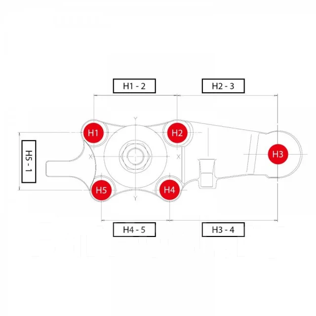 ����� ������� CBT-49L (CB0395L) CTR CBT49L ����