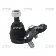 ����� ������� CBT-46 (CB0393) CTR CBT46 ����