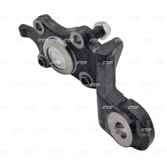 ����� ������� CBT-49L (CB0395L) CTR CBT49L ����