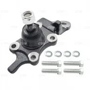 ����� ������� CBT-49L (CB0395L) CTR CBT49L ����