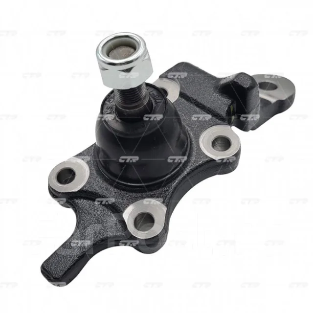 ����� ������� CBT-49L (CB0395L) CTR CBT49L ����