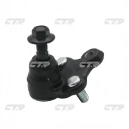 ����� ������� CBT-90 (CB0433) CTR CBT90 ����