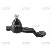 ����� ������� CBT-75 (CB0419) CTR CBT75 ����