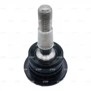 ����� ������� CBT-103 (CB0446) CTR CBT103 ����