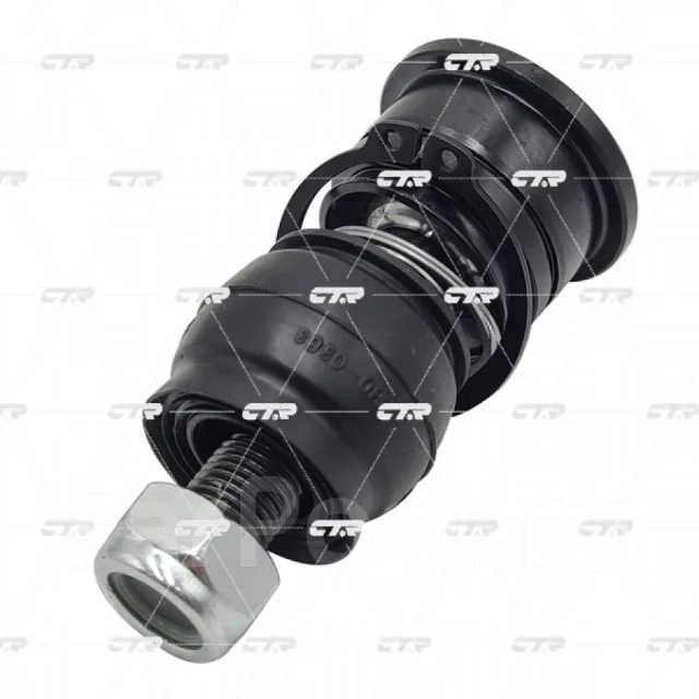 ����� ������� CTR CBHO-63 (CB0469) CBHO63 ����