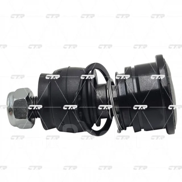 ����� ������� CTR CBHO-63 (CB0469) CBHO63 ����