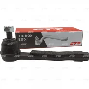 ������� ���������� CEHO-66L (CE0253L) CTR CEHO66L ����