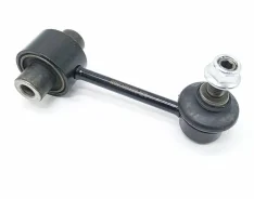 ������ ������� ������������� Zekkert SS1254 ������ 20470SC000,20470AJ010 SS1254 ����