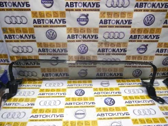 ������ ���������� ������ S40-2 V50 [30792611] 30792611 ����